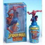 Spider Man - The Amazing