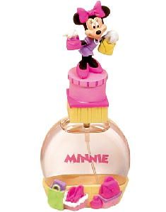 Minnie Mouse
