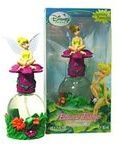 Tinker Bell