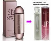 Up!-02 212 SEXY
